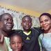 Profile Picture of Foluso Olawole (@foluso.olawole.31) on Facebook