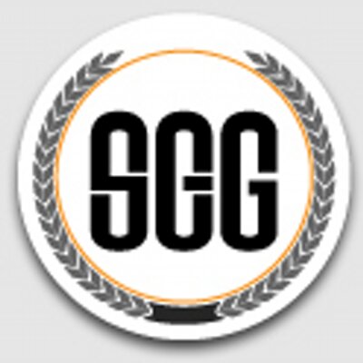 Profile Picture of Sean Caudill (@sc_graphics) on Twitter