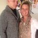 Profile Picture of Melanie Newbrough (@mnewbrough) on Pinterest