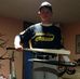 Profile Picture of Bradley Keeler (@Bradley-Keeler) on Facebook