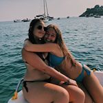 Profile Picture of 𝓓𝓸𝓷𝓷𝔂 ;) (@martina.donatooo) on Instagram