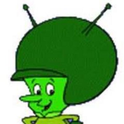Profile Picture of Keith Kemm (@KeithKemm) on Twitter