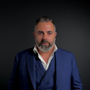 Profile Picture of Corrado Fontana (@CorradoFontana) on Youtube