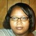 Profile Picture of Robbin Hicks (@robbin.hicks) on Facebook