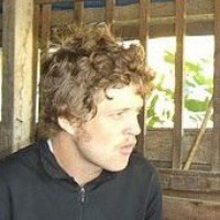 Profile Picture of James Ortmann (@james-ortmann) on Quora