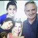 Profile Picture of Peter Carter (@Peter-Carter) on Facebook