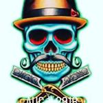 Profile Picture of justin piatt (@piatts_grooming_company) on Instagram