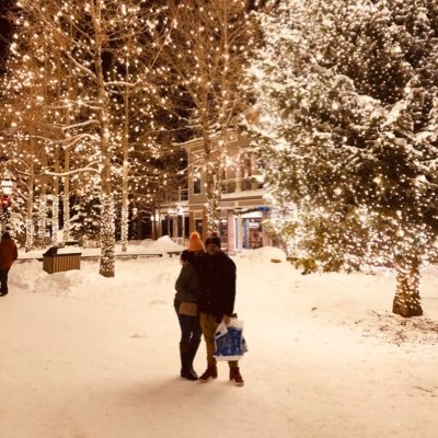 Profile Picture of Jake Conlon (@AdventuresOfJC) on Twitter