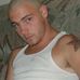Profile Picture of Michael Mucklow (@michael.mucklow.5) on Facebook