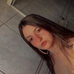 Profile Picture of Jacqueline de Santi (@jacqueline_de_santi) on Instagram