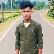 Profile Picture of Shahidullah (@Shahidullah-rn3ps) on Youtube
