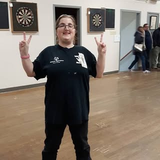 Profile Picture of Jenna Ingraham (@jennaingraham) on Instagram