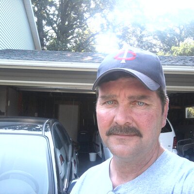 Profile Picture of Brian Konkel (@BrianKonkel) on Twitter