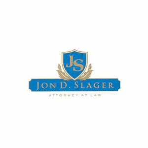 Profile Picture of Jon D. Slager (@slagerlaw) on Twitter
