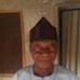 Profile Picture of Isidore Adam Idoko (@isidore.adamidoko) on Facebook