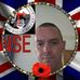 Profile Picture of Andrew Durie (@andrew.durie.50) on Facebook