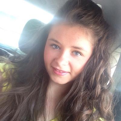 Profile Picture of Marybeth Roberts (@MarybethRober13) on Twitter