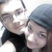 Profile Picture of Dylan Tolliver (@dylan.tolliver.1) on Facebook