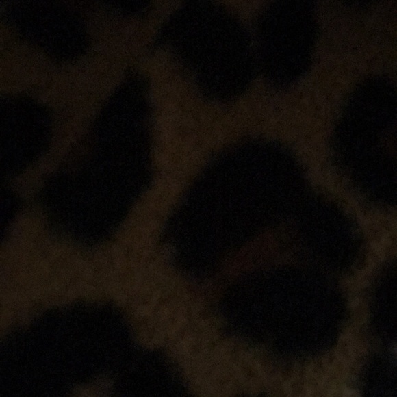 Profile Picture of Xzaisha Holloman (@xzaishaa_99) on Poshmark