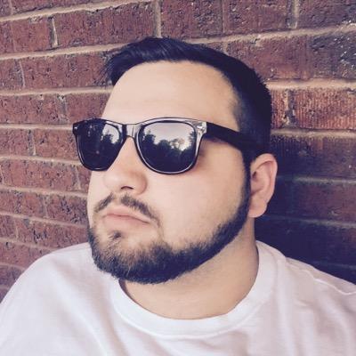 Profile Picture of Andrew Getz (@andrewgetz) on Twitter