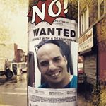 Wilfredo Padron Cabrera - Instagram Profile Picture of Wilfredo Padron Cabrera (@wilfredopadroncabrera) on Instagram