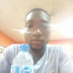 Profile Picture of Isaac Shaho (@Isaac-Shaho) on Facebook