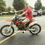 Profile Picture of Jacobbirchfield (@birchfield_42) on Instagram