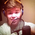 Profile Picture of William Edward Fay Jr (@william___sings) on Instagram