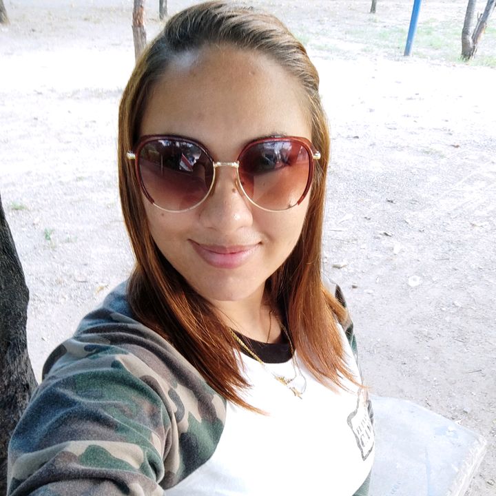 Profile Picture of Catherine Colina (@catherinecolina1) on Tiktok