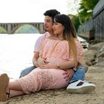 Profile Picture of Kevin Cruz (@kevinntheboss_) on Instagram