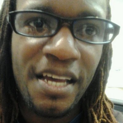 Profile Picture of Bertrand Todd III (@@mrcaltn) on Twitter