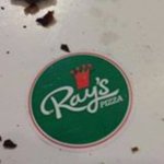 Profile Picture of Raymond Brady (@rayobrady) on Instagram