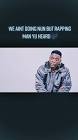 Profile Picture of   Cbandznyc 💫 (@thekidbandz)... (@thekidbandz) on Tiktok