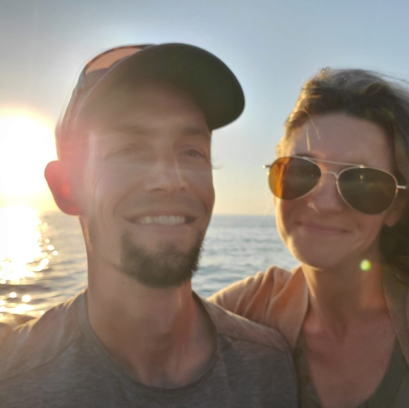 Profile Picture of Brittni Faist (@brittleighe) on Poshmark