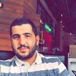 Profile Picture of Mahmoud Ayoub (@mahmoudayoub_1) on Instagram