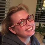 Profile Picture of Amy Larson Backus (@amy.r.backus) on Instagram