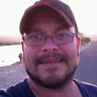 Profile Picture of Jason Kennon (@jason-kennon-4) on Quora