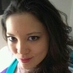 Profile Picture of Iris Snell (@snell_iris) on Twitter
