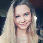 Profile Picture of Marianna Malkamäki (@mariannamalkamaki) on Instagram