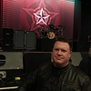 Profile Picture of Craig Becker (@craigbecker1) on Flickr