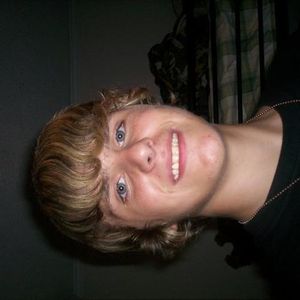 Profile Picture of Blake Broadway (@296614010) on Myspace