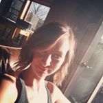 Profile Picture of Danielle Rochelle (@danielle_rochelle) on Instagram