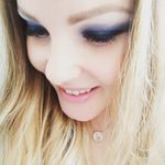 Profile Picture of Ritter Andrea (@ritterandrea1) on Instagram