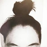 Profile Picture of Krystelle Jane Serafica (@keiserafica) on Instagram