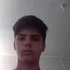 Profile Picture of Craig McCormack (@@craig_mccormack) on Tiktok