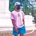 Profile Picture of Marc Lester (@marc.lester.96592) on Facebook