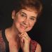Profile Picture of Janet Studer (@janet.studer.148) on Facebook