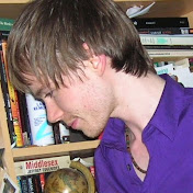 Profile Picture of Adam Whyte (@charteredstreets) on Youtube