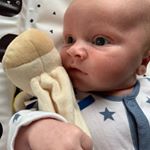 Profile Picture of Michael O'Shaughnessy (@minkymu71) on Instagram