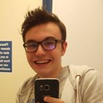 Profile Picture of Jason Ambler (@the_alright_ambler) on Instagram